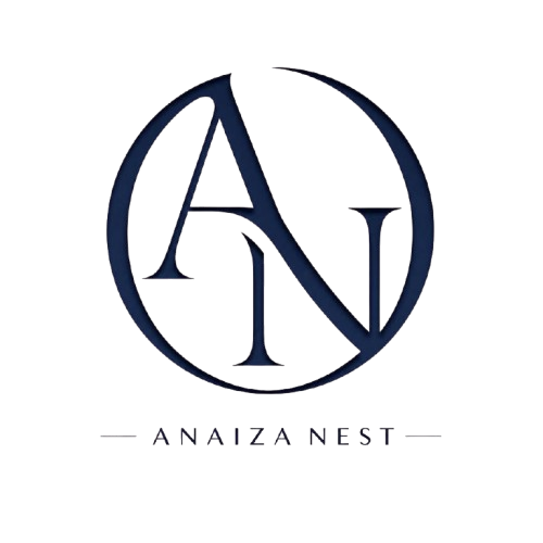 Anaiza Nest